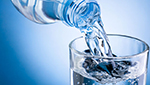 Traitement de l'eau à Goès : Osmoseur, Suppresseur, Pompe doseuse, Filtre, Adoucisseur
